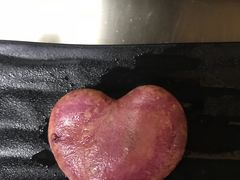 -煲仔王海鲜酒家