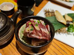 -赤坂亭M9和牛烧肉(世博源店)