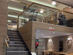 -魏家凉皮(西安秋林宏业商厦店)