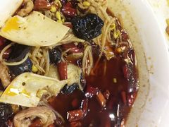 android_upload_pic-金百万烤鸭店(马甸店)