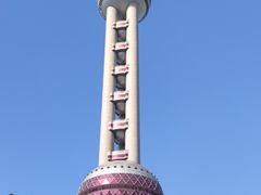 -上海凯宾斯基大酒店