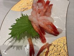 -华庭(澳门伦敦人店)