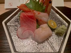 -鮨·玄海