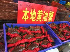 大堂-四海之家(蛇口店)