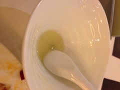 高第街56号餐厅(宝龙店)-高第街56号餐厅(宝龙店)