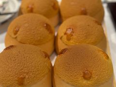 -炳胜品味(珠江新城店)