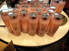 -DFS迪斐世(香港广东道店)