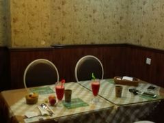 -贵族皇仕牛排(宁德1店)