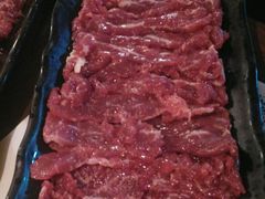-左庭右院鲜牛肉火锅(南通CBD大有境店)