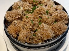 -金春禧(英雄山路旗舰店)