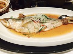 -清水蘭軒