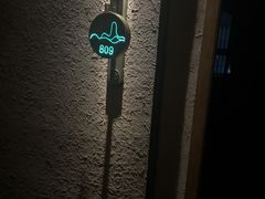 -足本纪·足道 SPA 简餐 洗浴(钱江新城店)