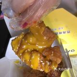 有美团会员的话双拼可便宜了！