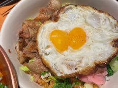 -SHAN山(前滩太古里店)