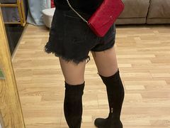 -LV路易威登(德基广场店)