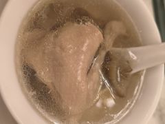 -上海汾阳花园酒店