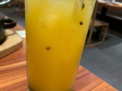 -九转小磨(凯德店)