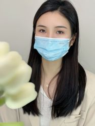 -久匠半永久纹眉