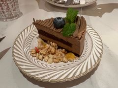 -CRAZYONES克芮旺斯西班牙餐厅(苏州中心店)