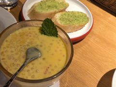 -斗牛士牛排(南京东路店)