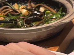 -海立阁海鲜江浙菜(漕河泾印象城店)