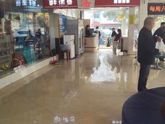 -天泉水都(子固路馆)