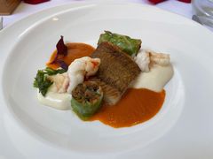 -蝶舍·MAISON PAPILLON