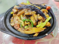 -滑记海鲜饭店·老字号(海鲜街店)