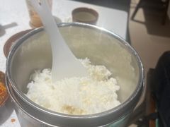 -贵府酸汤牛肉火锅·贵州老字号(飞山街店)