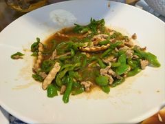 -鸿运楼·舌尖上的徽菜