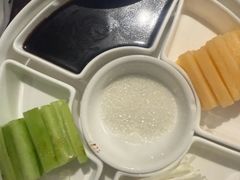 -新廊桥(原科华廊桥店)