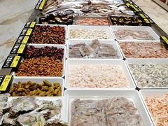 -映像威海·海鲜味道(经区店)