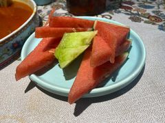 -阿西叶滩羊馆(交大店)