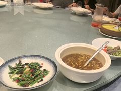 -恒记饭店·海鲜明档(淹城店)