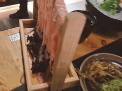 -湊湊火锅·茶憩(石家庄万象城店)