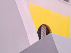 -坑口(地铁站)