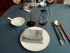 -金堤花园·苏城家宴(李公堤店)