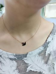 -夸克珠宝设计工作室