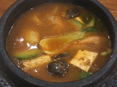 -全州拌饭馆(断桥店)
