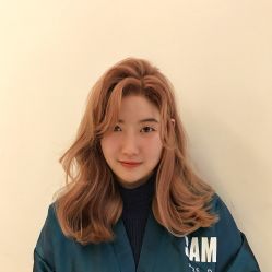 点击看大图 -3AM HAIR SALON烫发染发接发