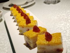 -老太原菜馆(府西街店)