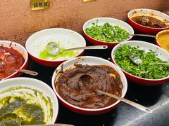 -三江两海老火锅(北京首店)