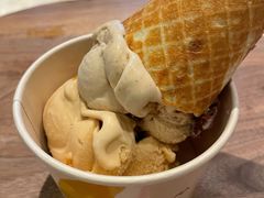 -LUNEURS月乐诗·法式冰淇淋(环贸店)