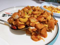 -峨嵋酒家总店(车公庄店)