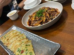 -永乐饭店