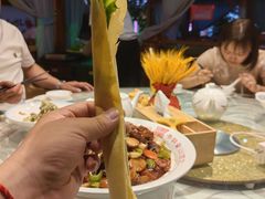 -老山东·山东菜(鲁菜名店)