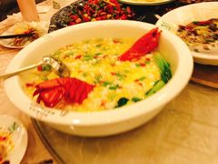 -陶然居·重庆菜(解放碑店)