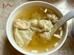 -恩宁刘福记(东华东路店)