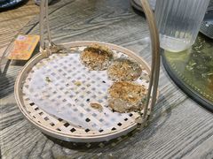 -无名小酒馆·湖北私房菜(昙华林店)