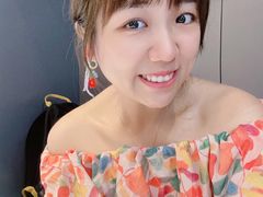 -山食间·中式营养轻餐(保利时光里店)
